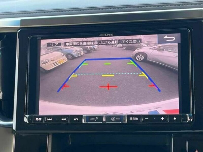 VELLFIRE-6
