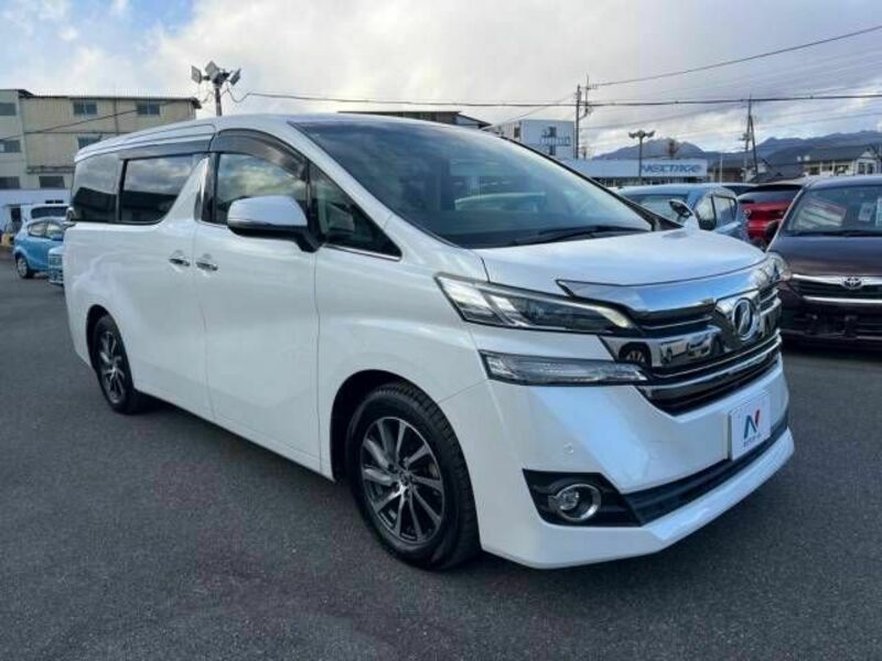 VELLFIRE-17