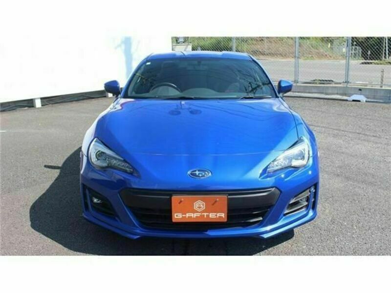 BRZ-6
