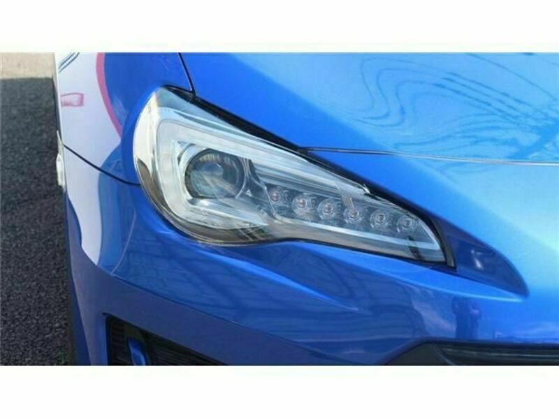 BRZ-10