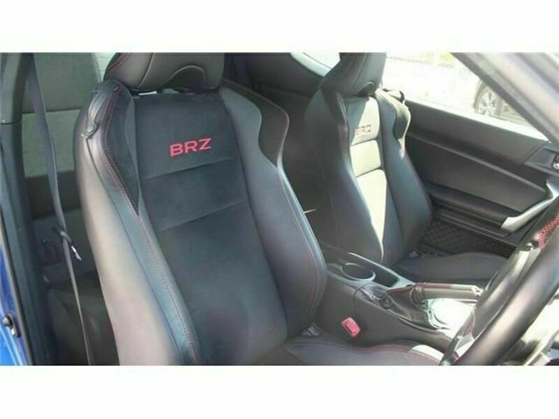 BRZ-13