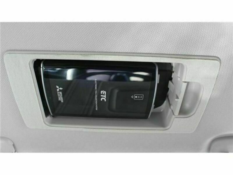 CX-5-5