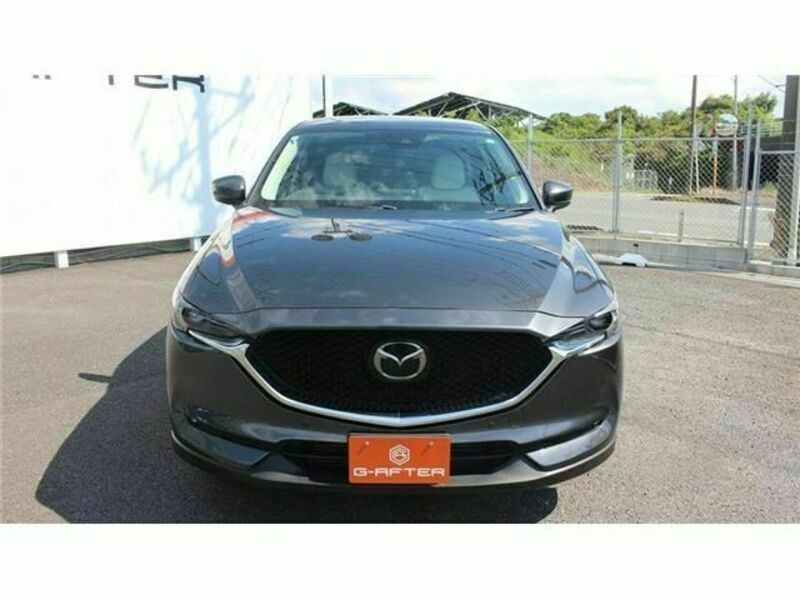 CX-5-6