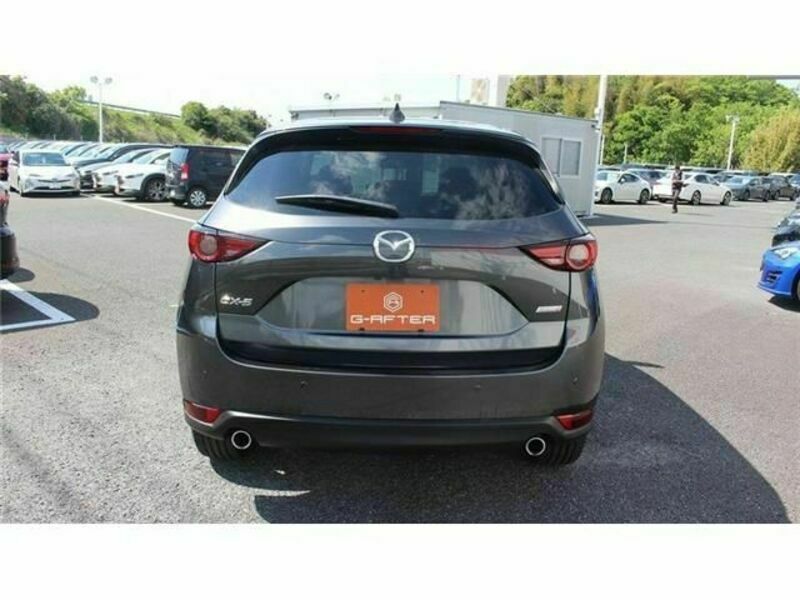 CX-5-8