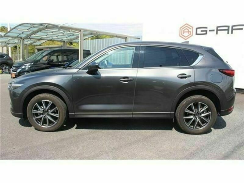 CX-5-9