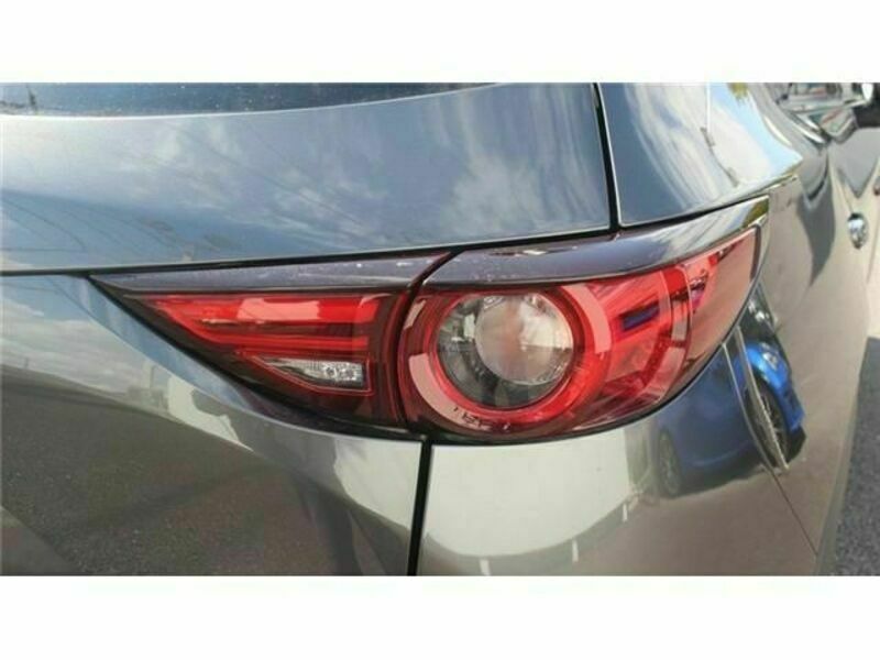 CX-5-11
