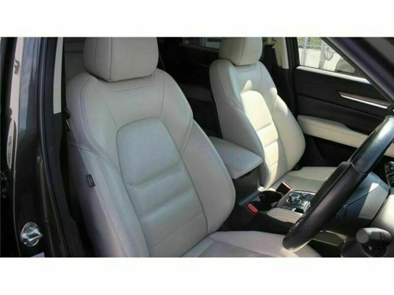 CX-5-13