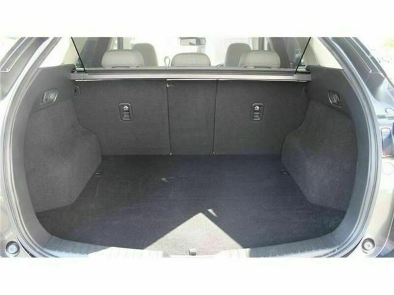 CX-5-15