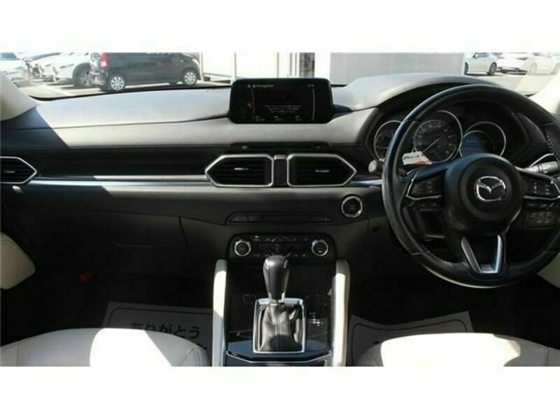 CX-5-16