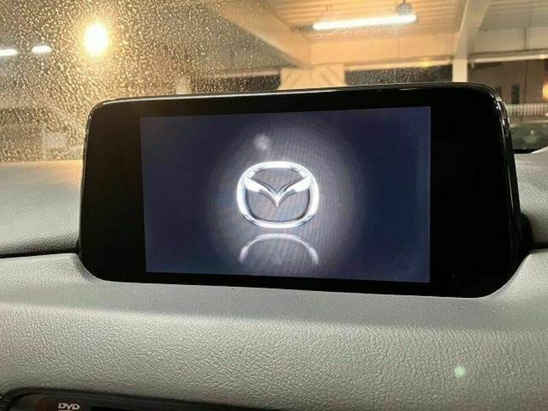 CX-8-2
