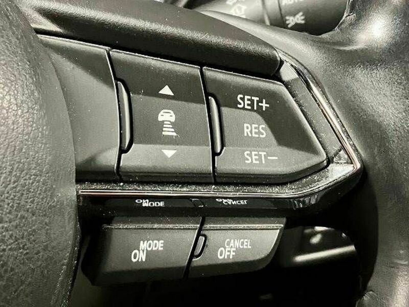 CX-8-6
