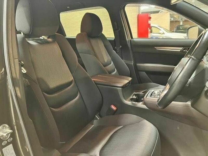 CX-8-8