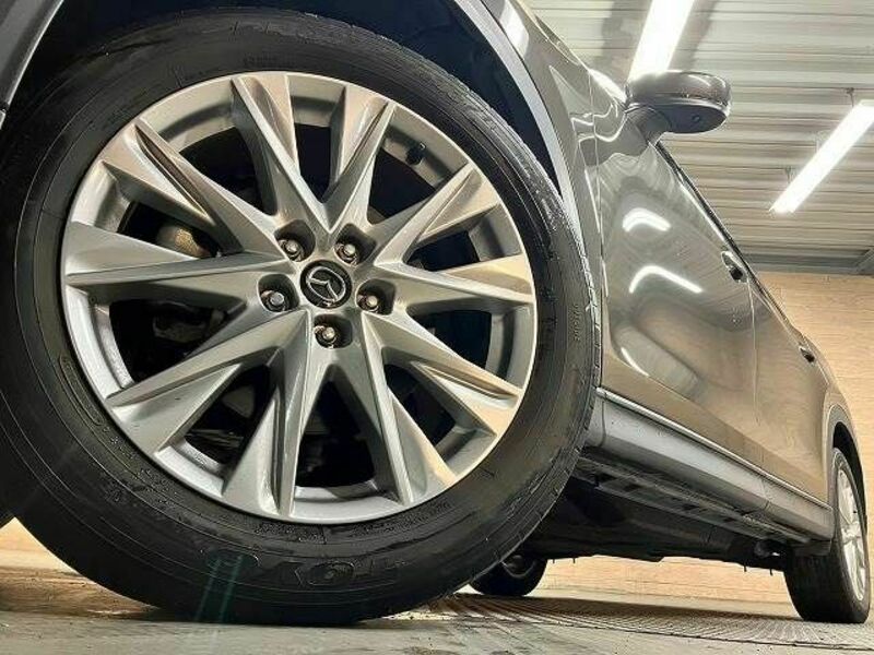 CX-8-12