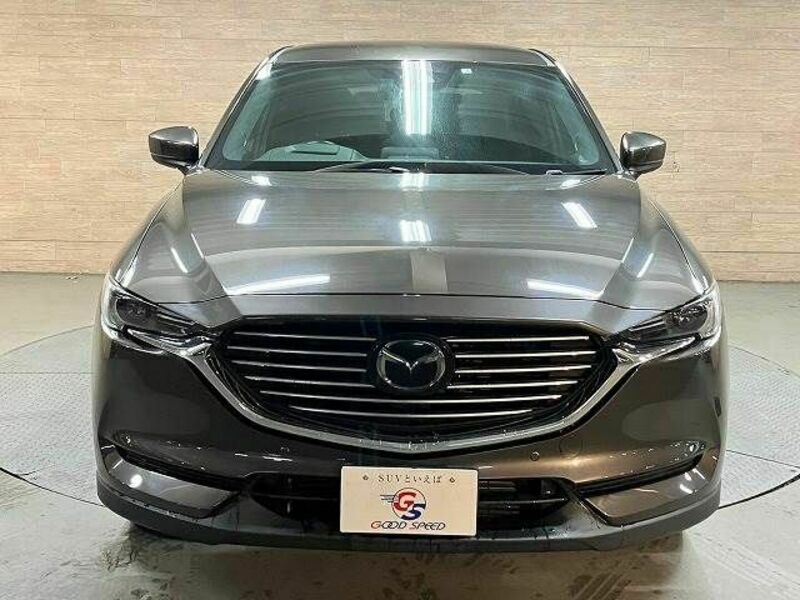 CX-8-16