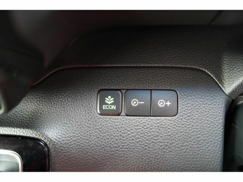 N BOX CUSTOM-21