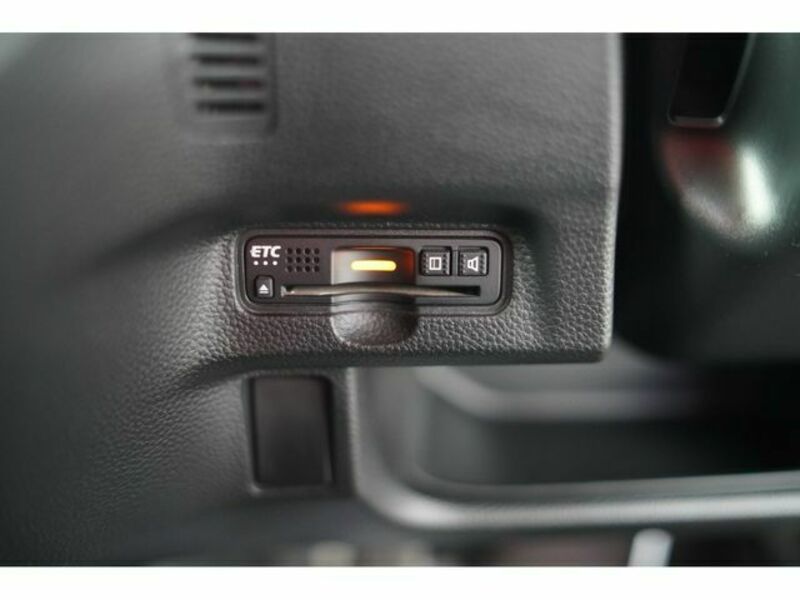 N BOX CUSTOM-26