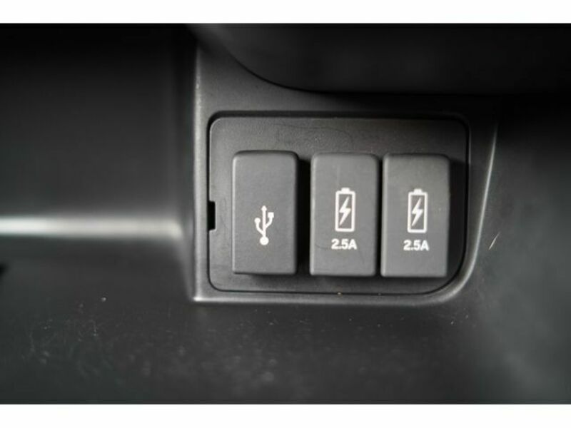 N BOX CUSTOM-29