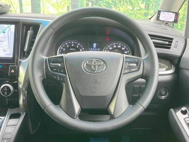 VELLFIRE-10