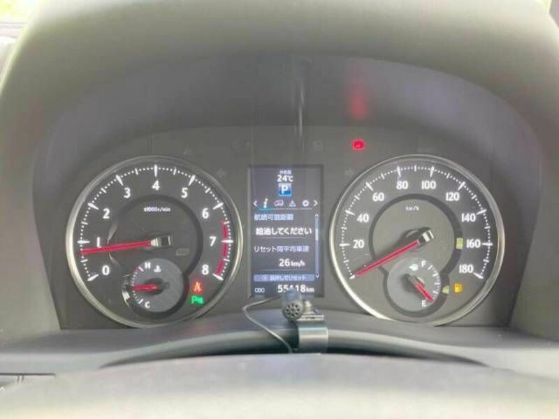 VELLFIRE-18
