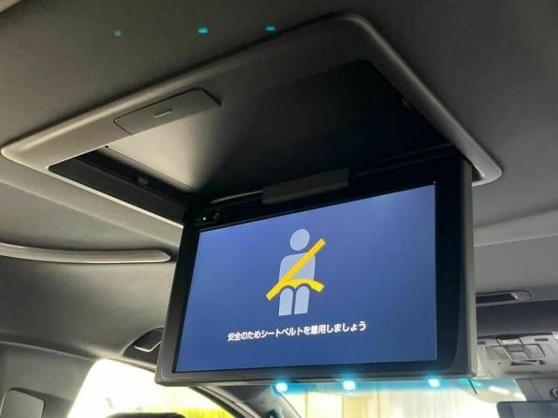 ALPHARD-3