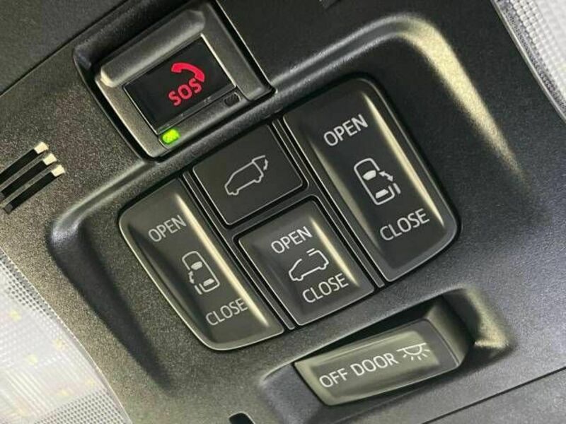 ALPHARD-5