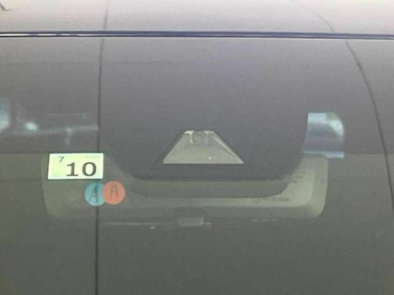 ALPHARD-6