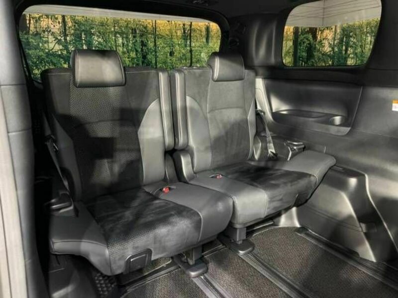 ALPHARD-10