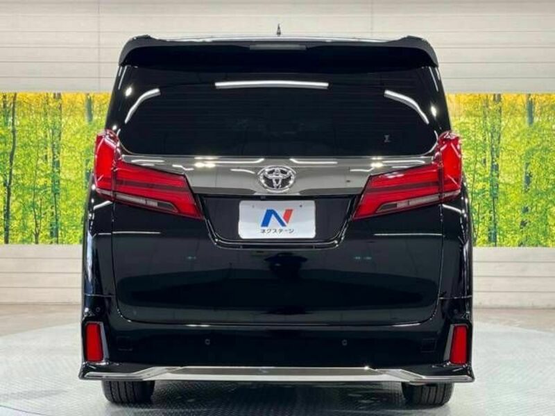 ALPHARD-16