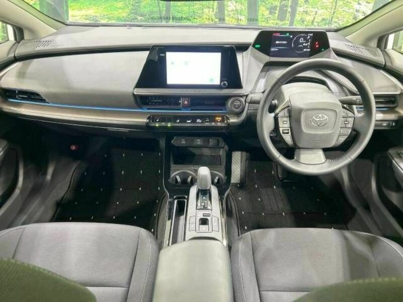 PRIUS-1