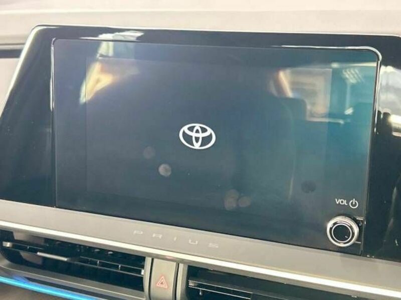 PRIUS-2