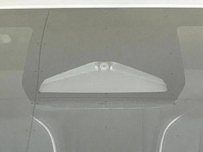 PRIUS-4