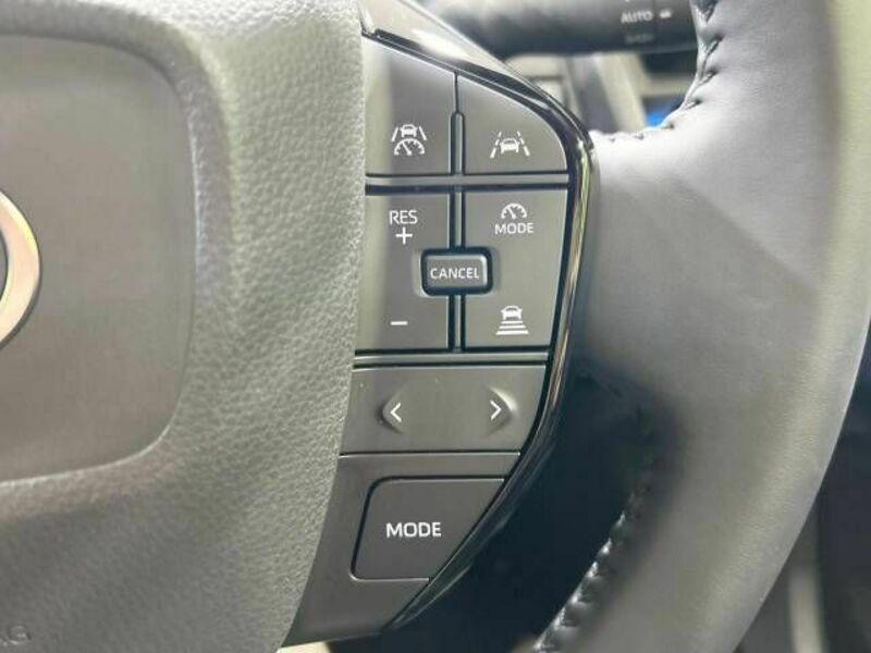 PRIUS-5