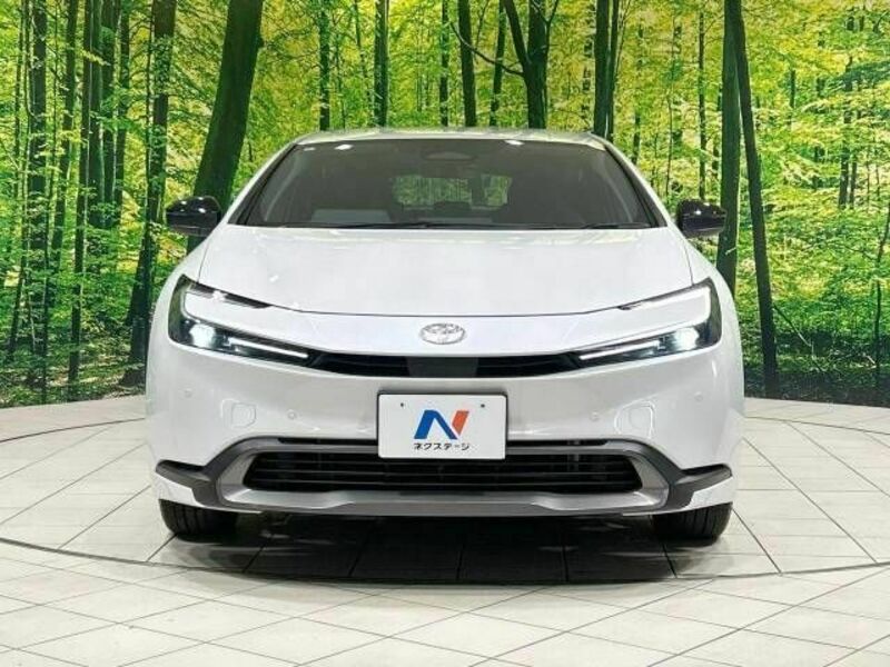 PRIUS-13