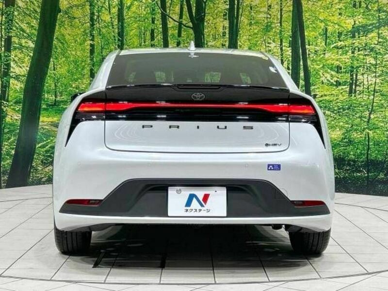 PRIUS-14