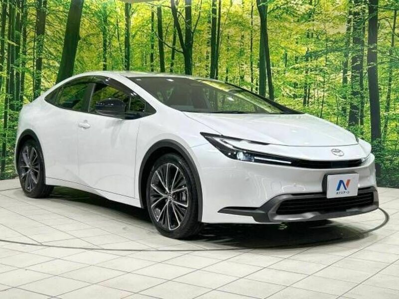 PRIUS-15