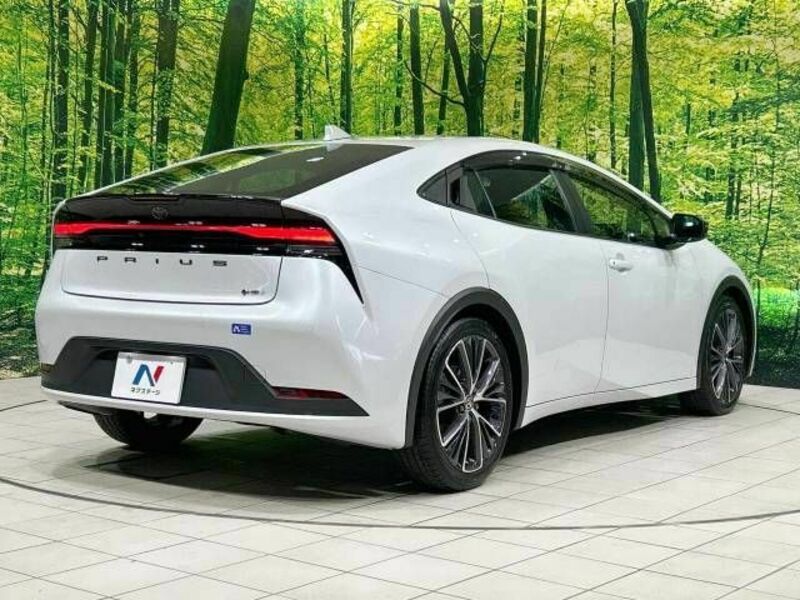 PRIUS-16