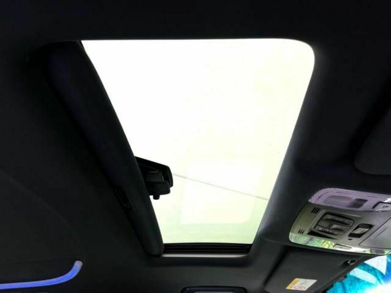 VELLFIRE-2