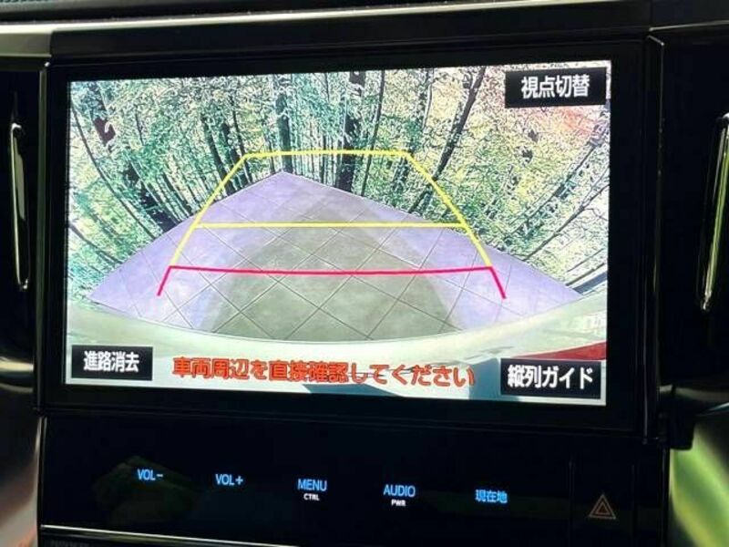 VELLFIRE-4
