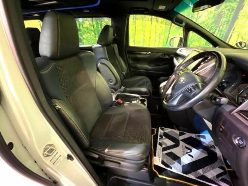 VELLFIRE-7