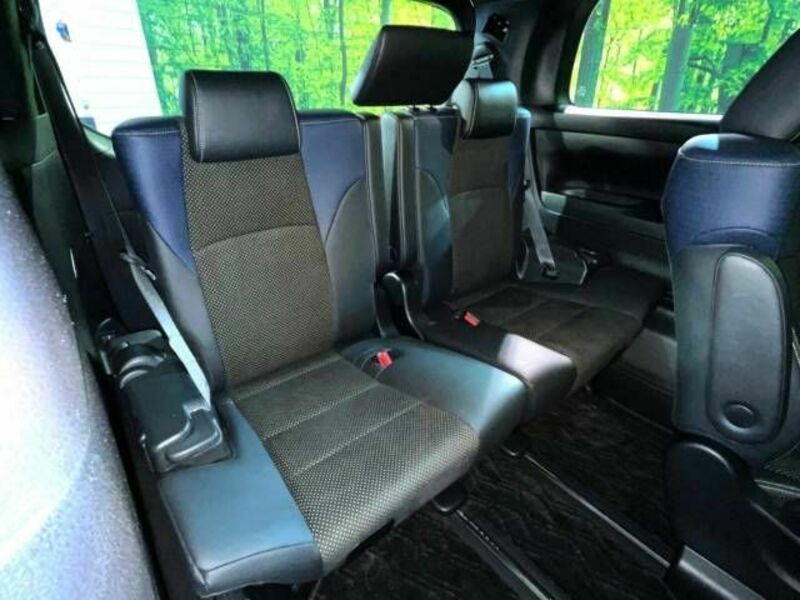 VELLFIRE-9