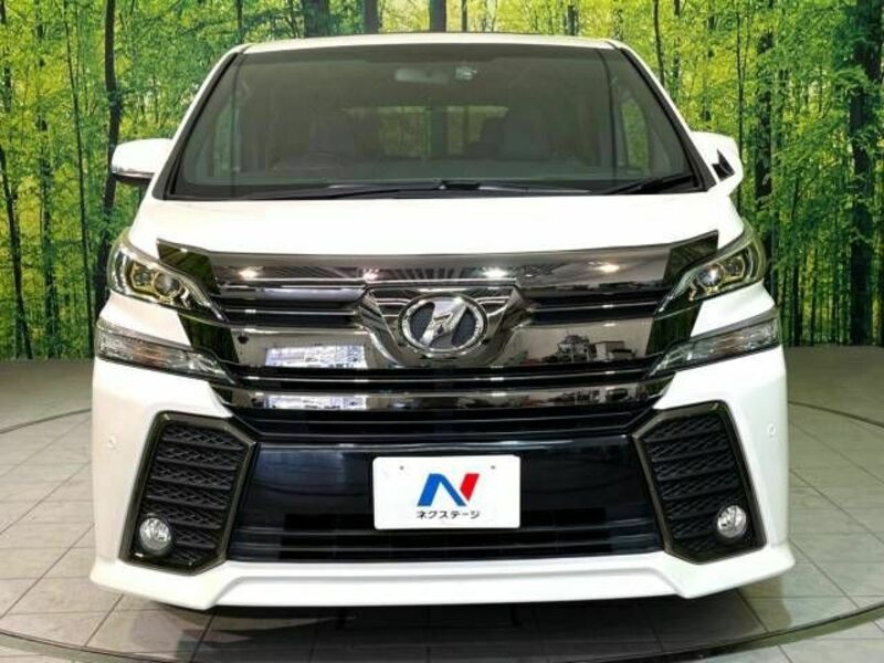 VELLFIRE-14