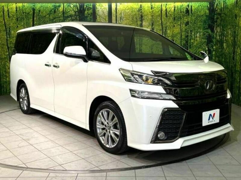 VELLFIRE-16