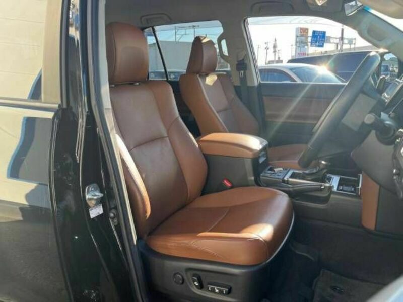 LAND CRUISER PRADO-8