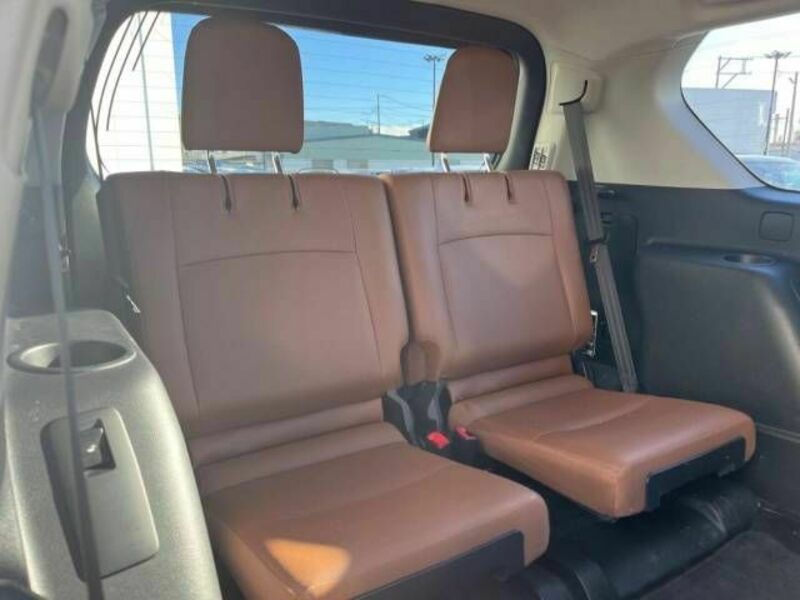 LAND CRUISER PRADO-10