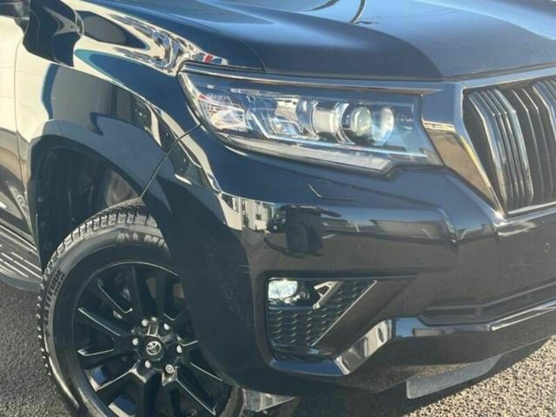 LAND CRUISER PRADO-13