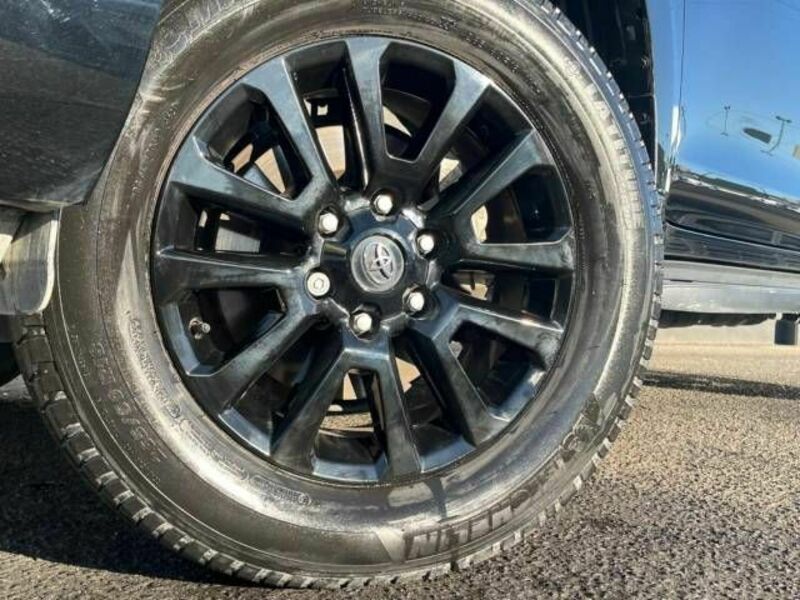 LAND CRUISER PRADO-14