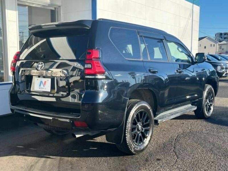 LAND CRUISER PRADO-18