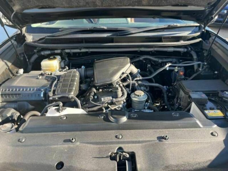 LAND CRUISER PRADO-19