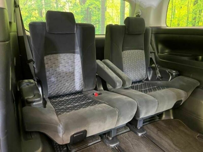 ALPHARD-9