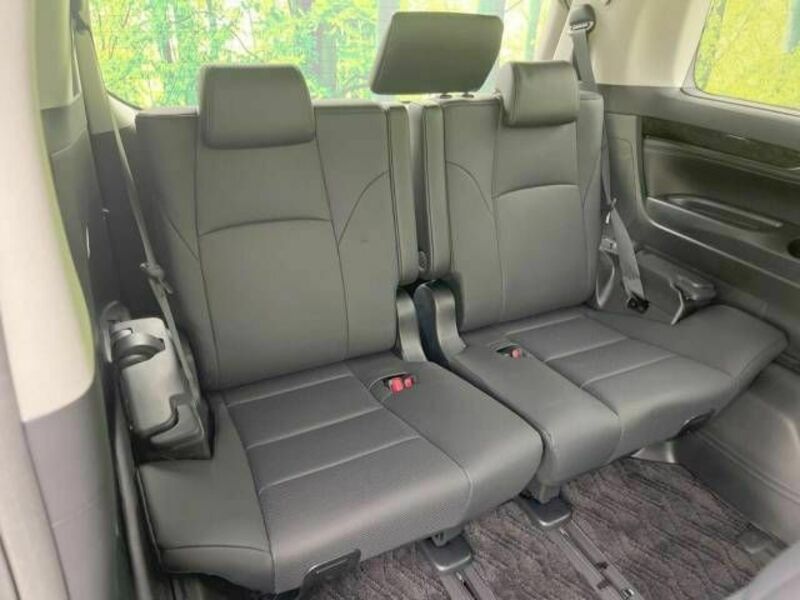 ALPHARD-9